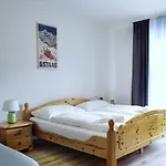 호텔 Stierer 람자우 암 다흐스타인
