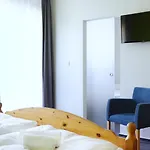 Stierer Hotel Ramsau am Dachstein