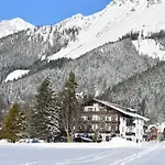 Stierer Ramsau am Dachstein
