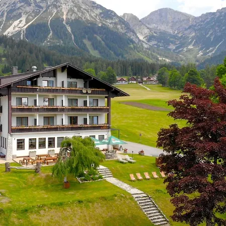 Stierer רמסאו אם דכשטיין