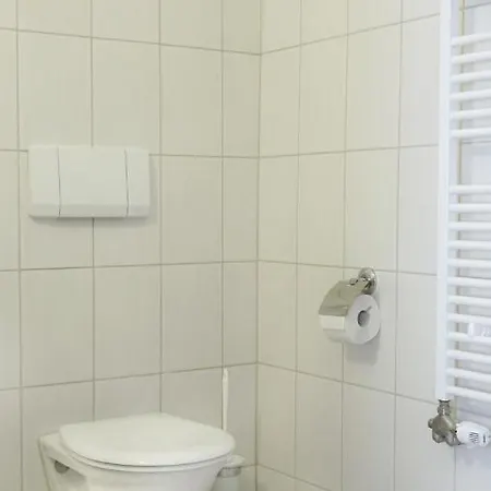 Stierer 3* Ramsau am Dachstein