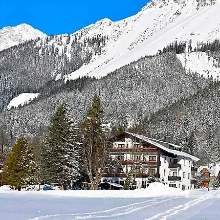 Stierer 3* Ramsau am Dachstein