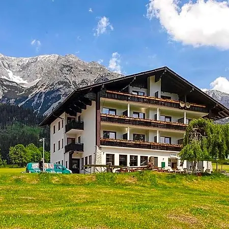 Stierer Hotel