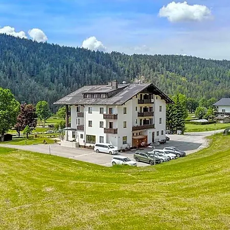 Hotel Stierer