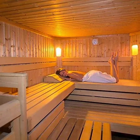 Stierer Hotel 3*