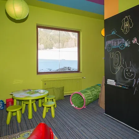 Stierer Ramsau am Dachstein