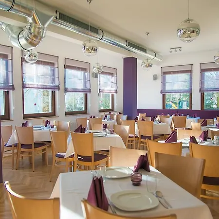 Hotel Stierer