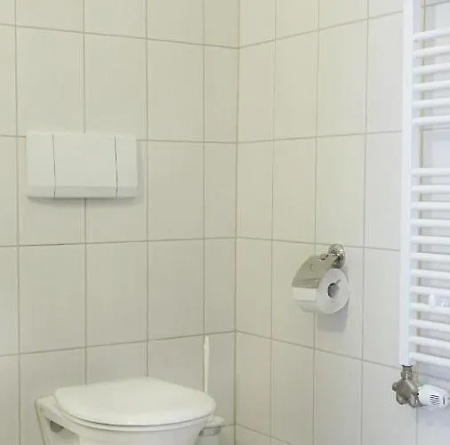 Stierer 3* Рамзау