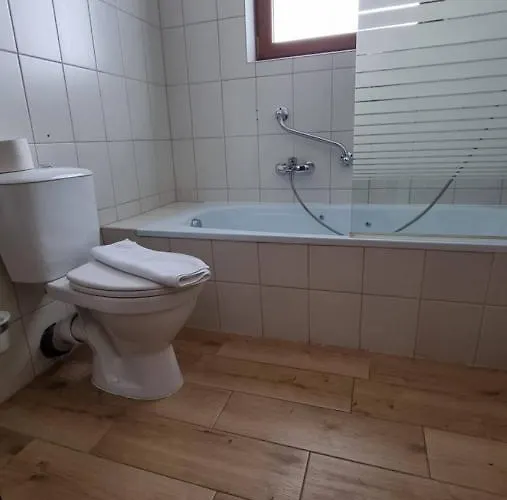 Stierer Отель 3*