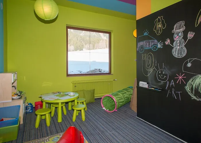 Stierer רמסאו אם דכשטיין